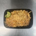 Best Chicken Pad Thai in Leominster, MA