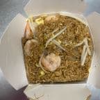 Best Shrimp Fried Rice in Leominster, MA