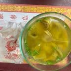 Best Wonton Soup in Leominster, MA