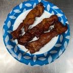 Best Chicken Teriyaki in Leominster, MA